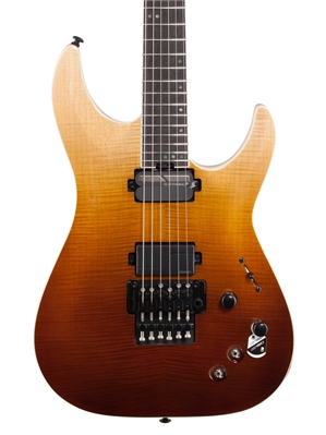 Schecter C1 FR-S SLS Elite Electric Guitar